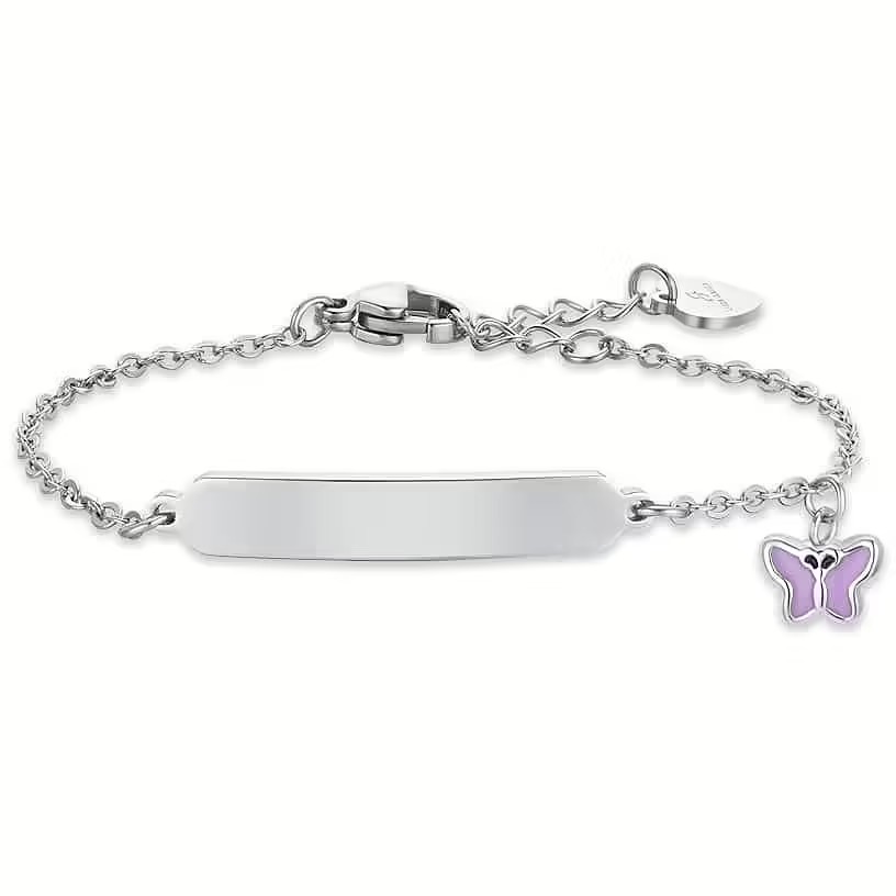 bracciale-bambino-gioielli-luca-barra-jb205_727990_11zon