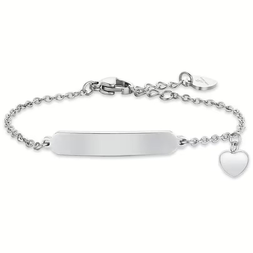bracciale-bambino-gioielli-luca-barra-jb211_727996_11zon