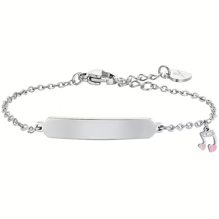 bracciale-bambino-gioielli-luca-barra-jb222_794572_11zon