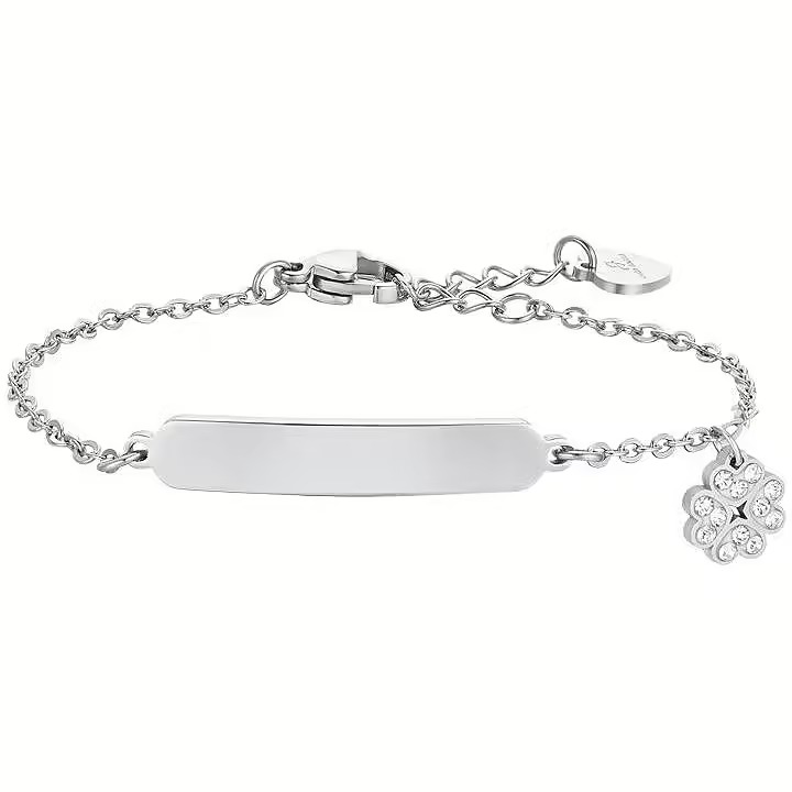 bracciale-bambino-gioielli-luca-barra-jb224_794574_11zon