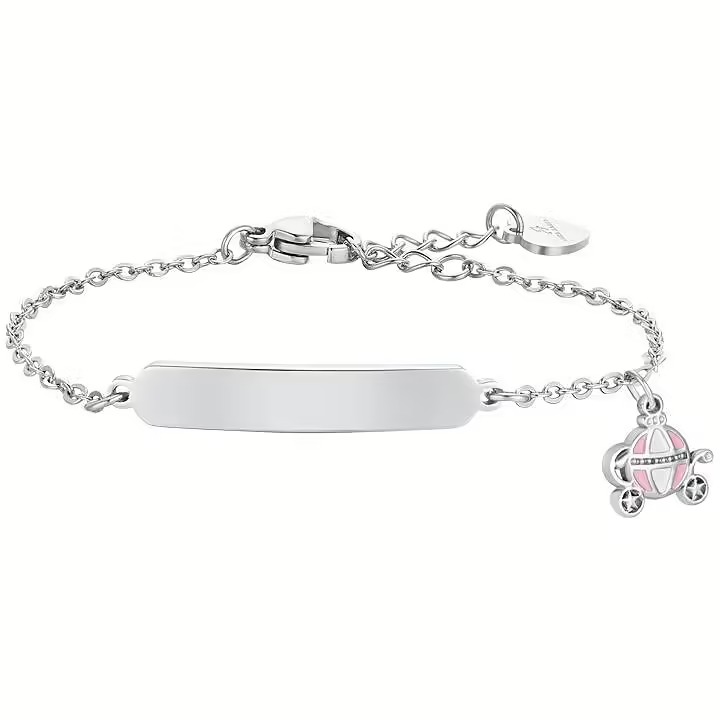 bracciale-bambino-gioielli-luca-barra-jb229_794579_11zon