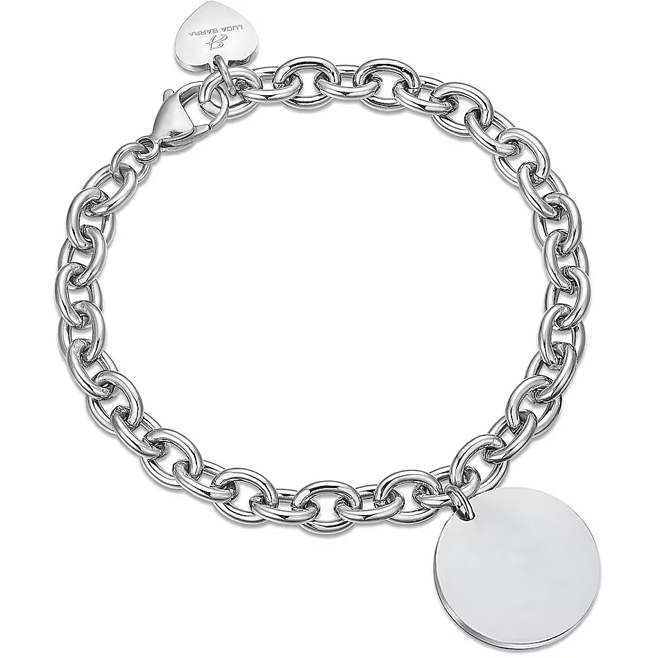 bracciale-donna-gioielli-luca-barra-bk2077_503154_11zon