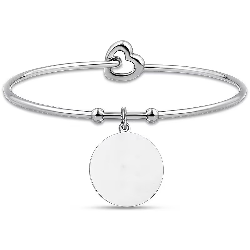 bracciale-donna-gioielli-luca-barra-bk2118_503173_11zon