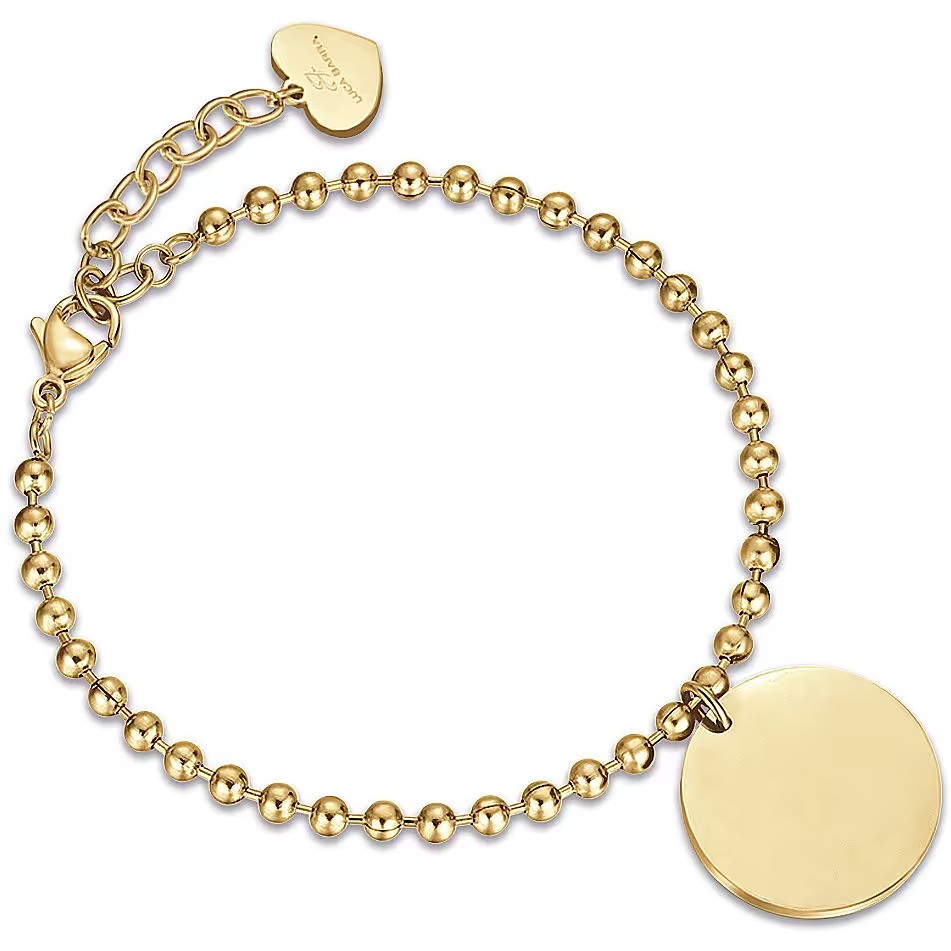 bracciale-donna-gioielli-luca-barra-bk2123_503178_11zon
