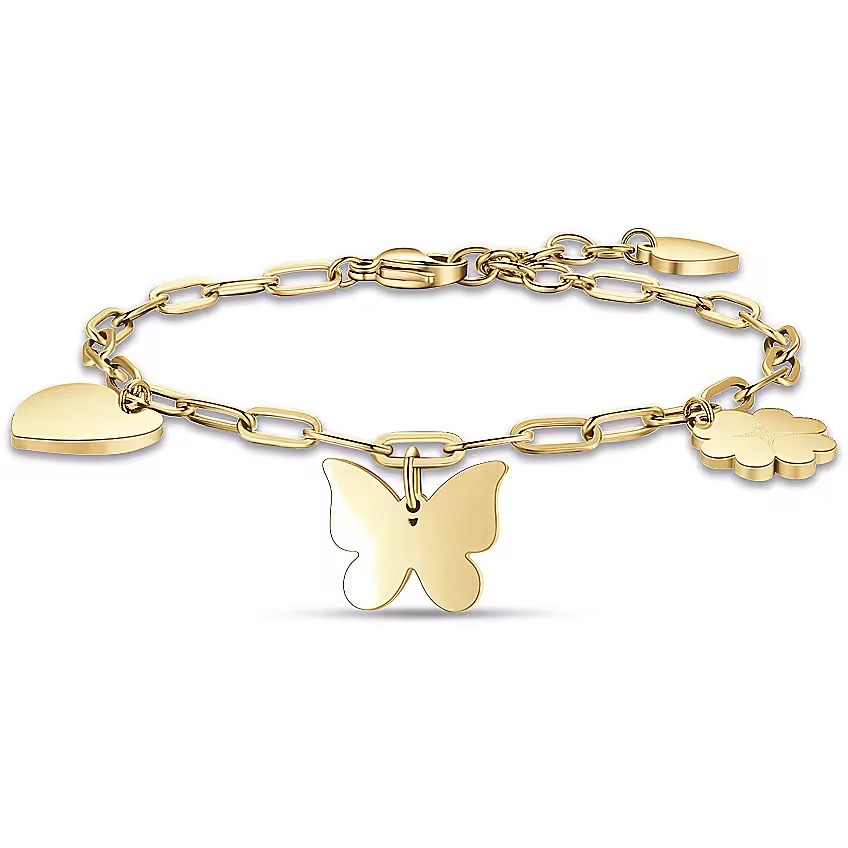 bracciale-donna-gioielli-luca-barra-bk2150_503201_11zon