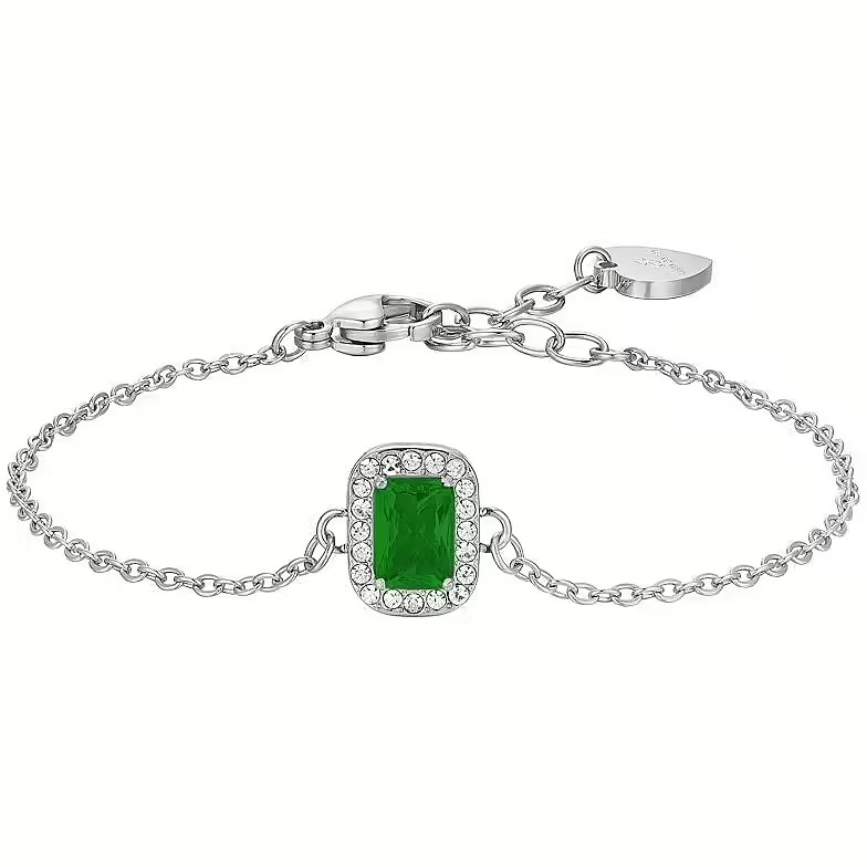 bracciale-donna-gioielli-luca-barra-bk2739_805797_11zon