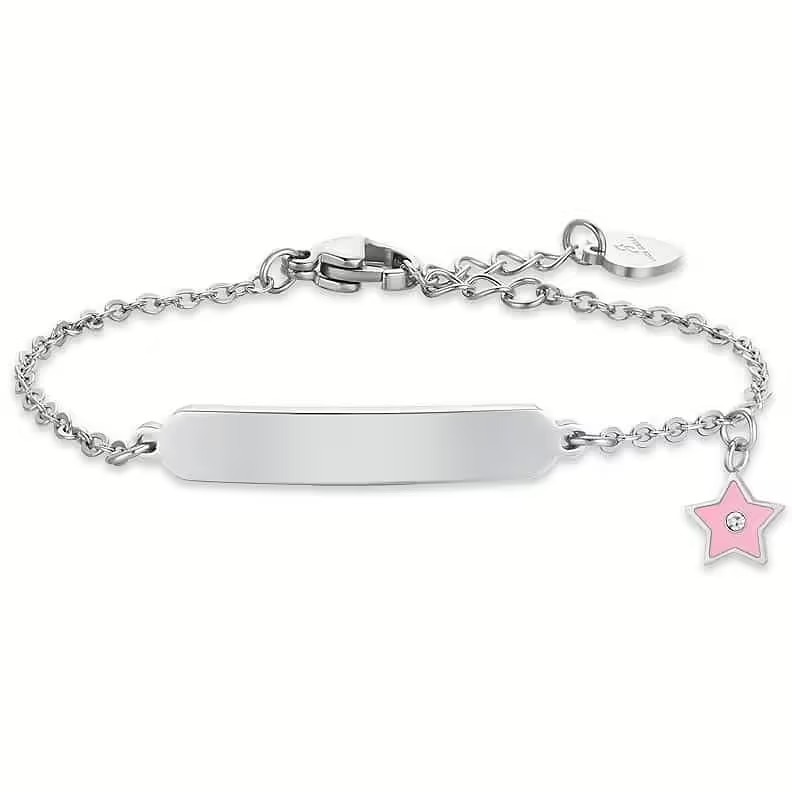 bracciale-gioielli-luca-barra-jb199_727984_11zon