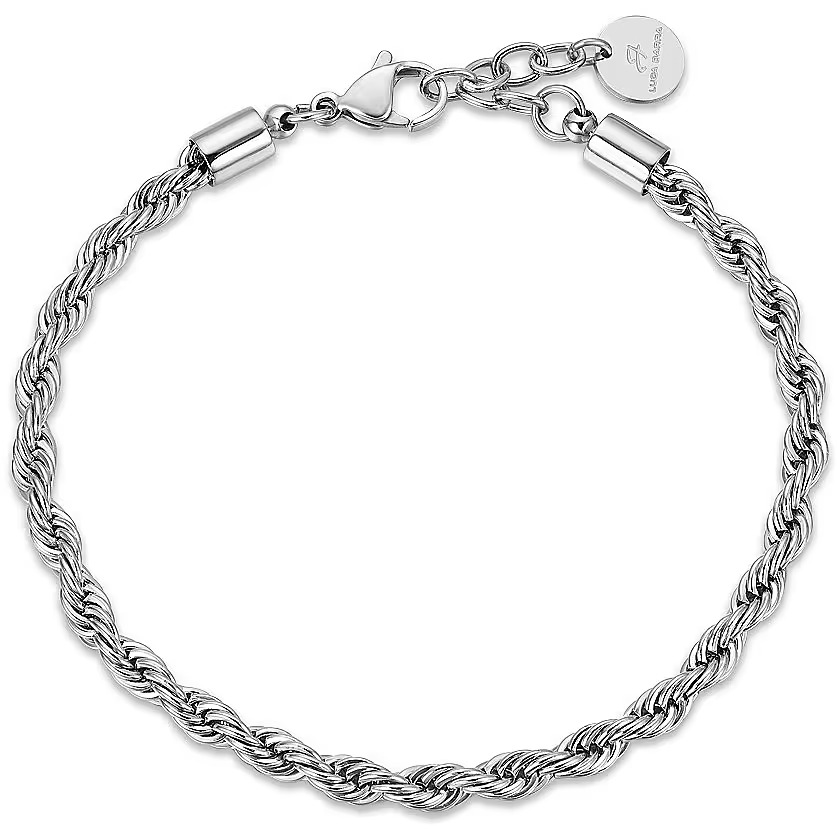 bracciale-uomo-gioielli-luca-barra-ba1266_469538_11zon