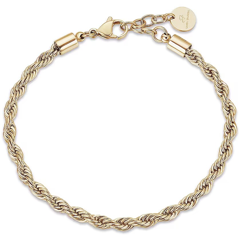bracciale-uomo-gioielli-luca-barra-ba1267_469539_11zon