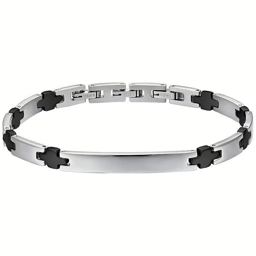 bracciale-uomo-gioielli-luca-barra-ba1653_722759_11zon