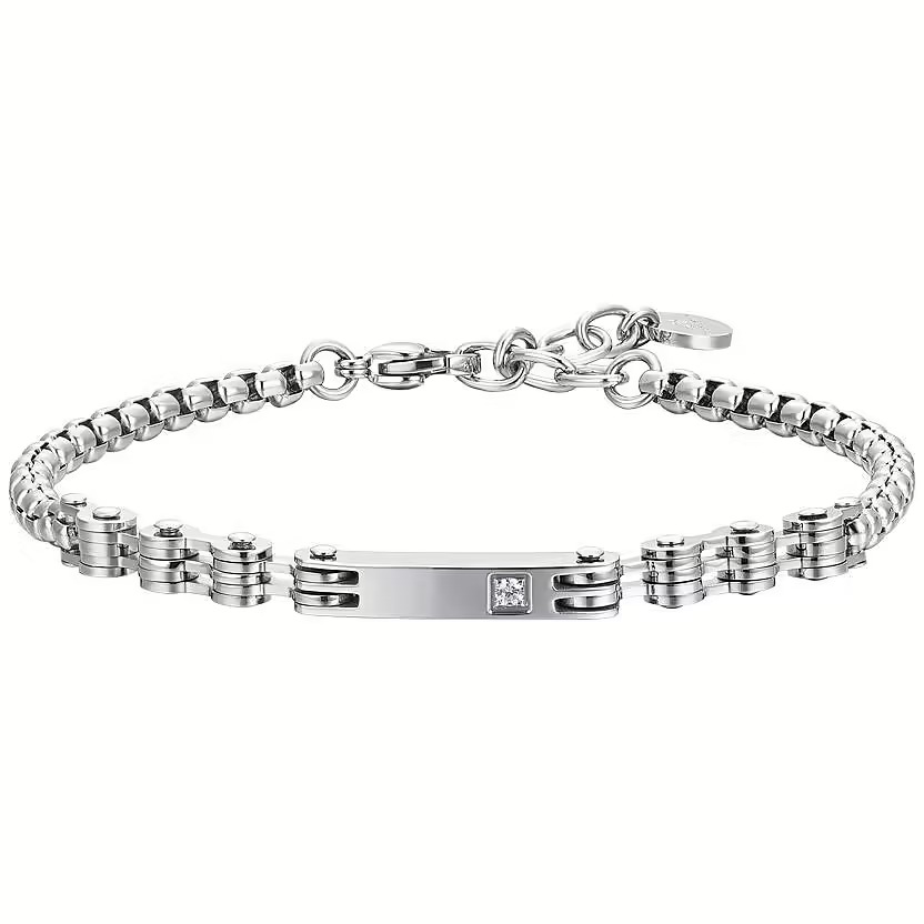 bracciale-uomo-gioielli-luca-barra-ba1798_805747_11zon