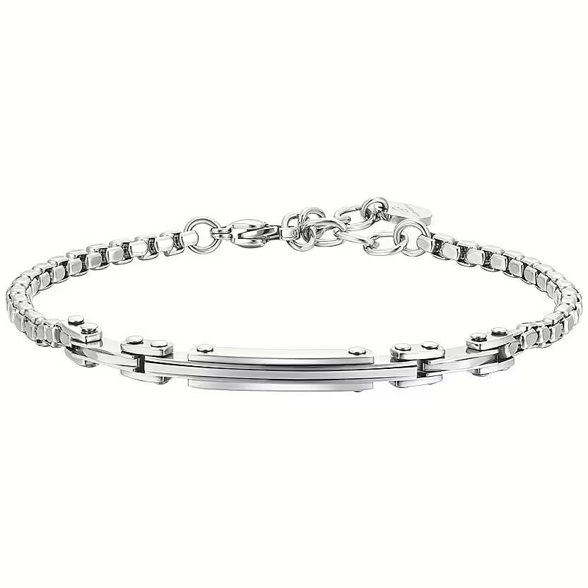 bracciale-uomo-gioielli-luca-barra-ba1800_805749_11zon