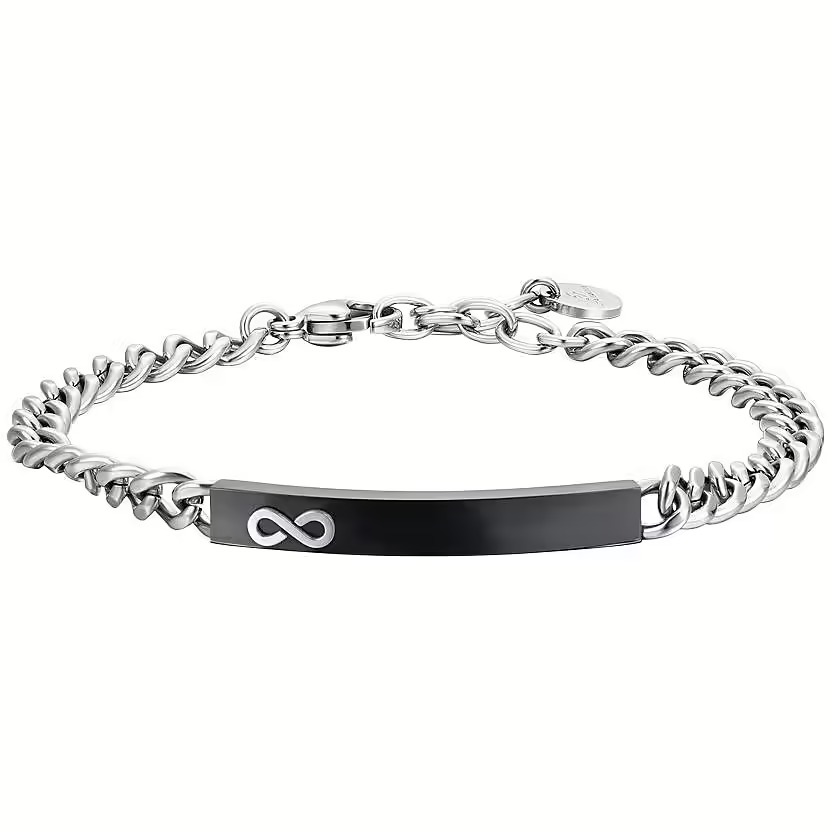 bracciale-uomo-gioielli-luca-barra-ba1802_805751_11zon