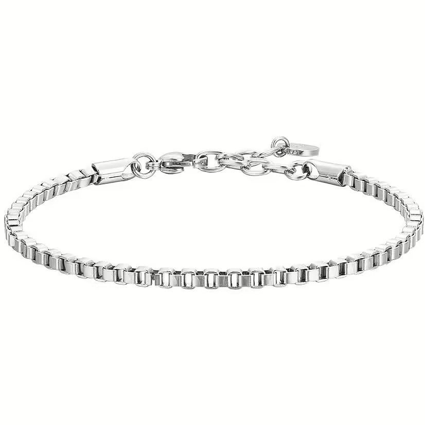 bracciale-uomo-gioielli-luca-barra-ba1814_805763_11zon
