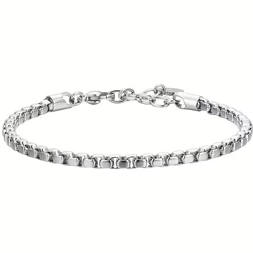 bracciale-uomo-gioielli-luca-barra-ba1815_805764_11zon