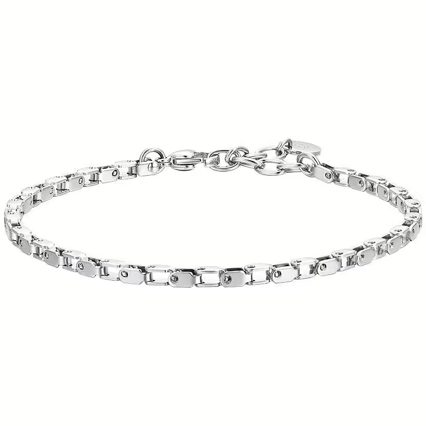 bracciale-uomo-gioielli-luca-barra-ba1816_805765_11zon