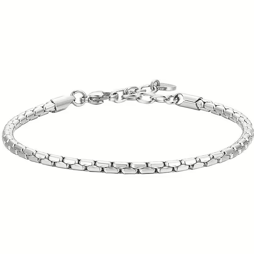 bracciale-uomo-gioielli-luca-barra-ba1818_805766_11zon