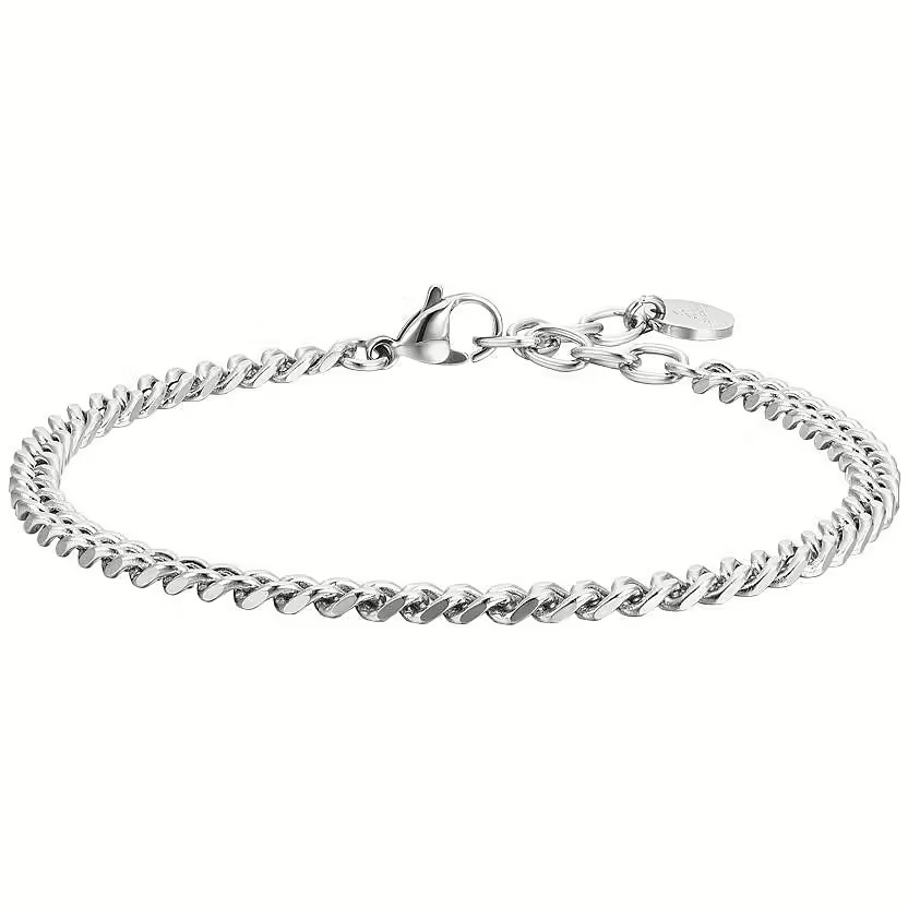 bracciale-uomo-gioielli-luca-barra-ba1819_805767_11zon