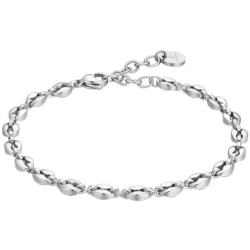 bracciale-uomo-gioielli-luca-barra-ba1826_805774_11zon