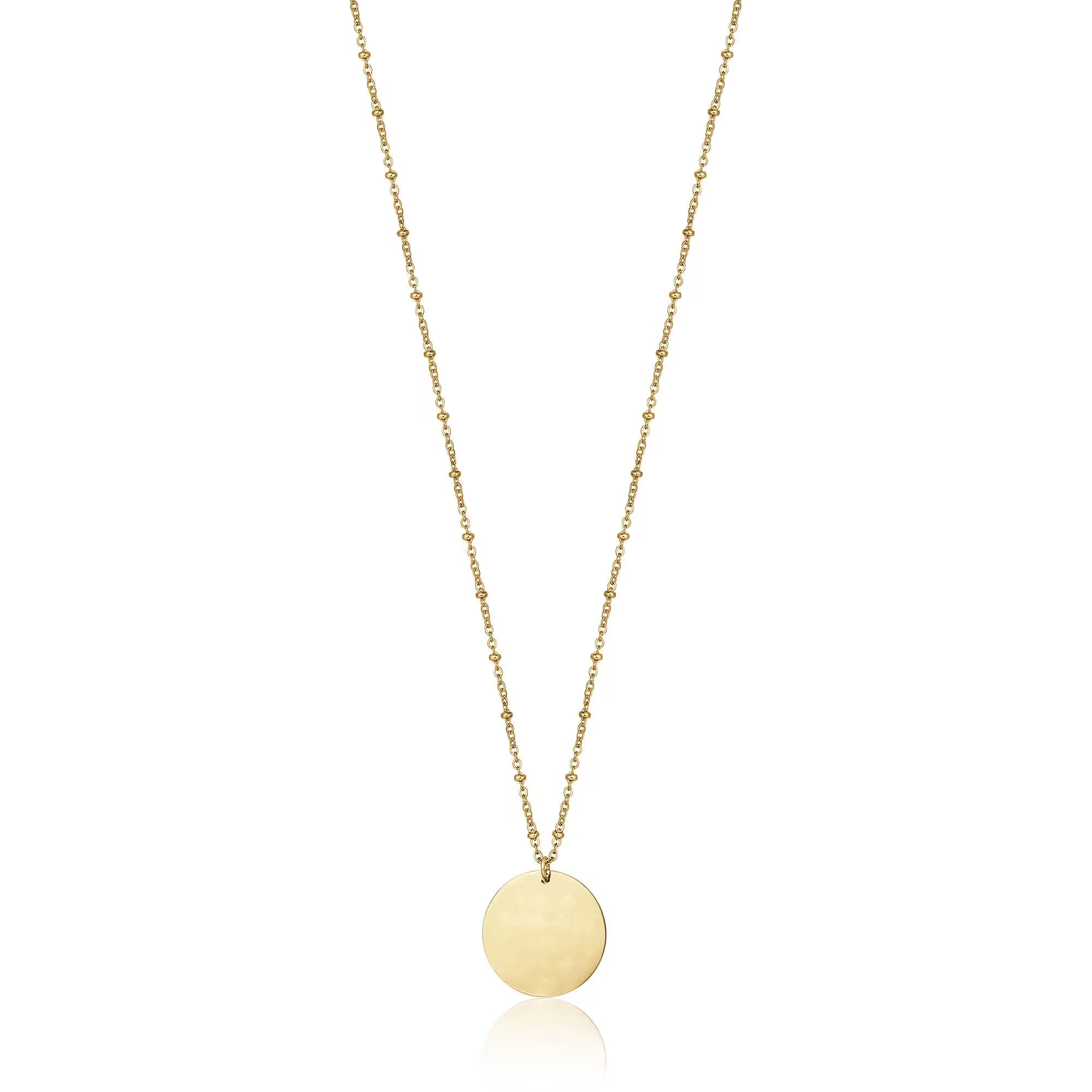 collana-donna-gioielli-luca-barra-ck1569_503272_zoom_11zon