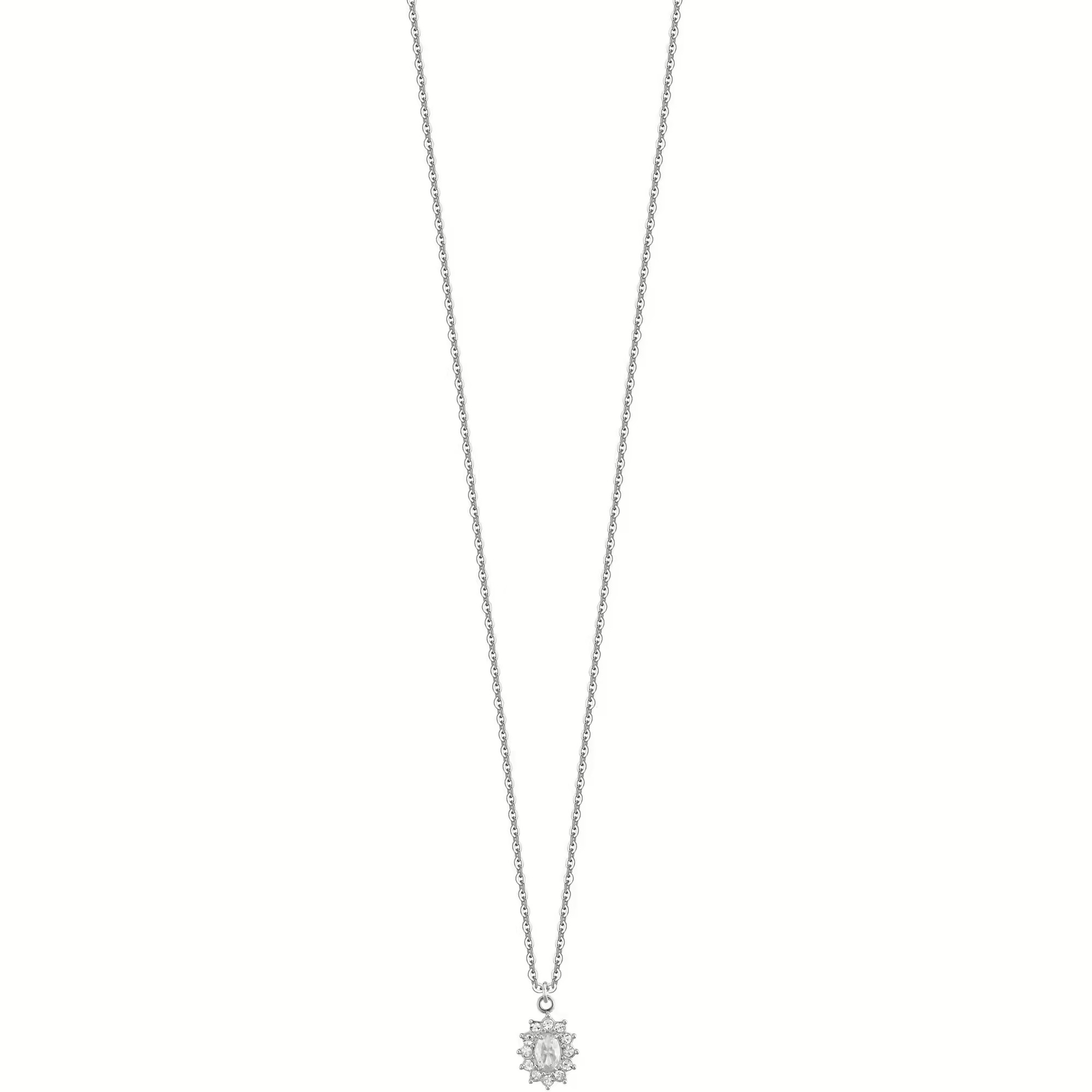 collana-donna-gioielli-luca-barra-ck2064_805823_zoom_11zon