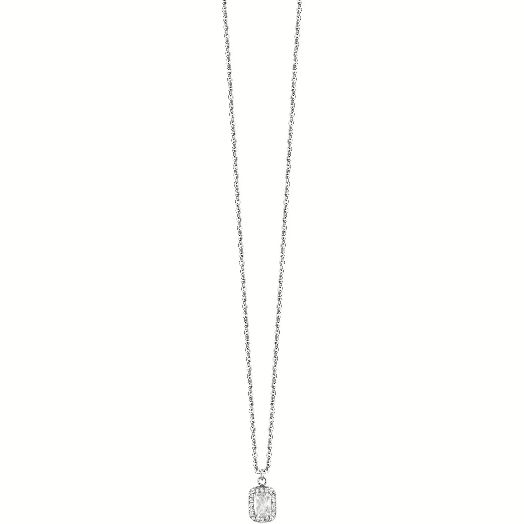collana-donna-gioielli-luca-barra-ck2066_805825_zoom_11zon