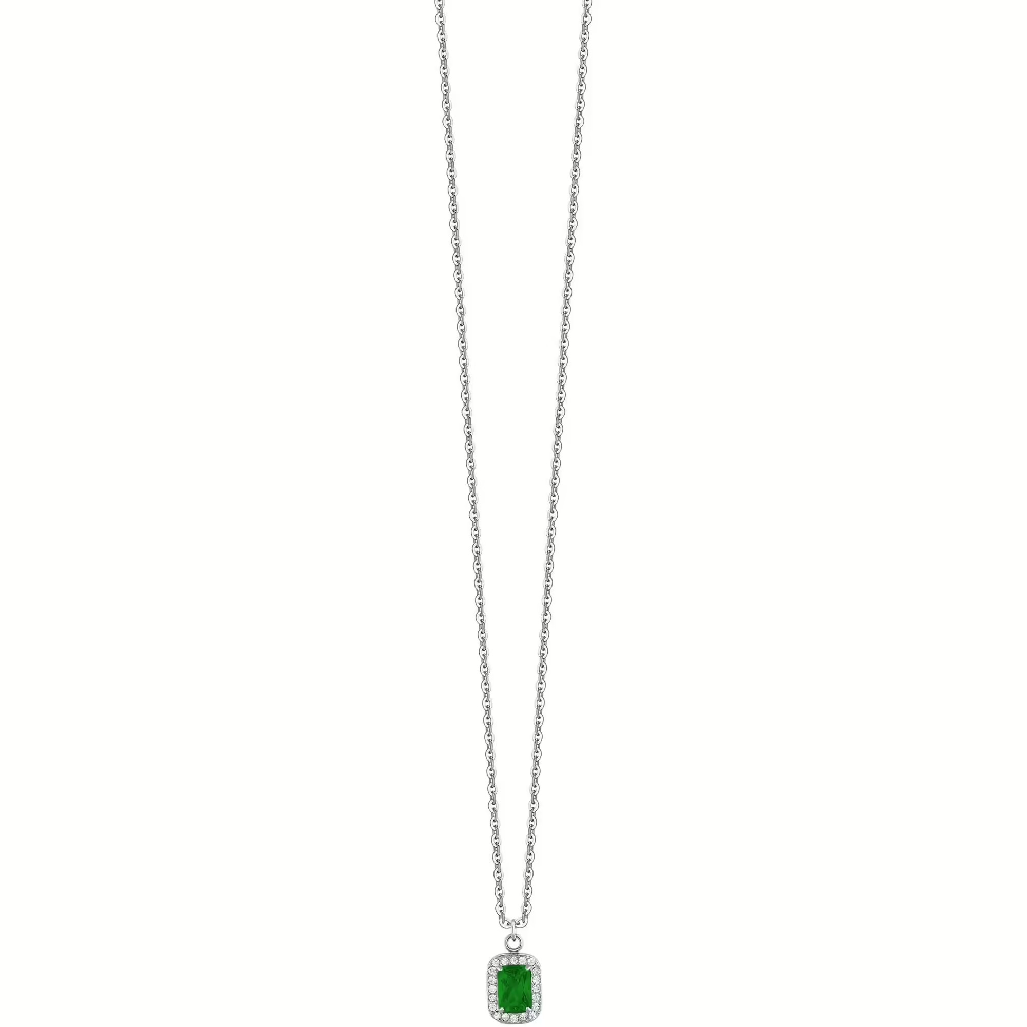 collana-donna-gioielli-luca-barra-ck2067_805826_zoom_11zon
