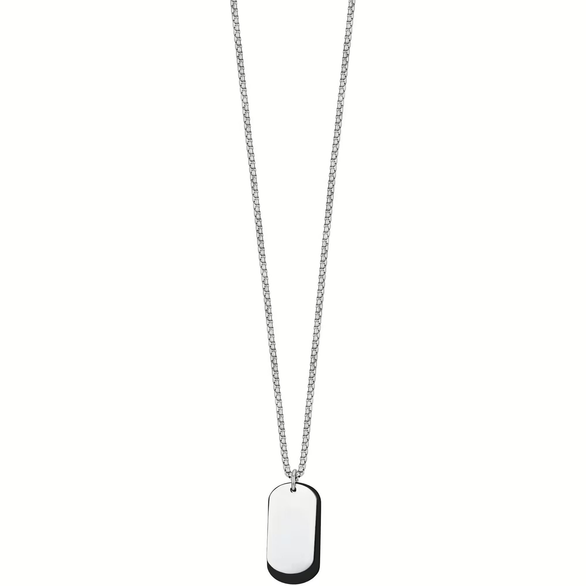 collana-uomo-gioielli-luca-barra-ca474_722844_zoom_11zon
