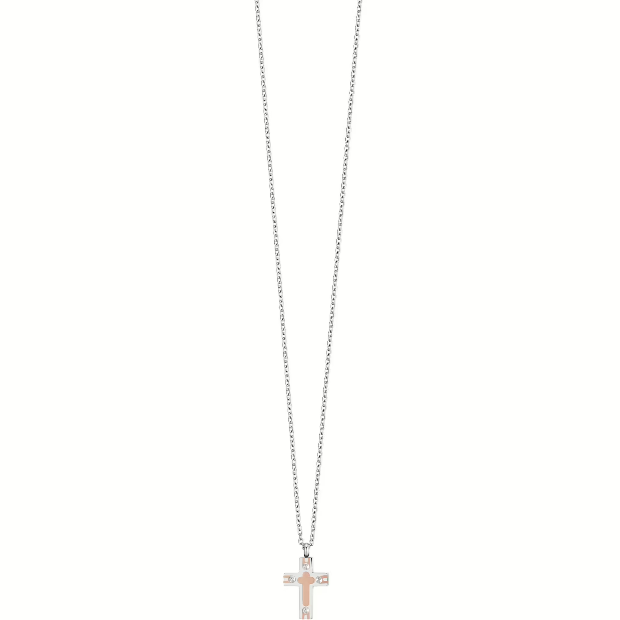 collana-uomo-gioielli-luca-barra-ca515_805811_zoom