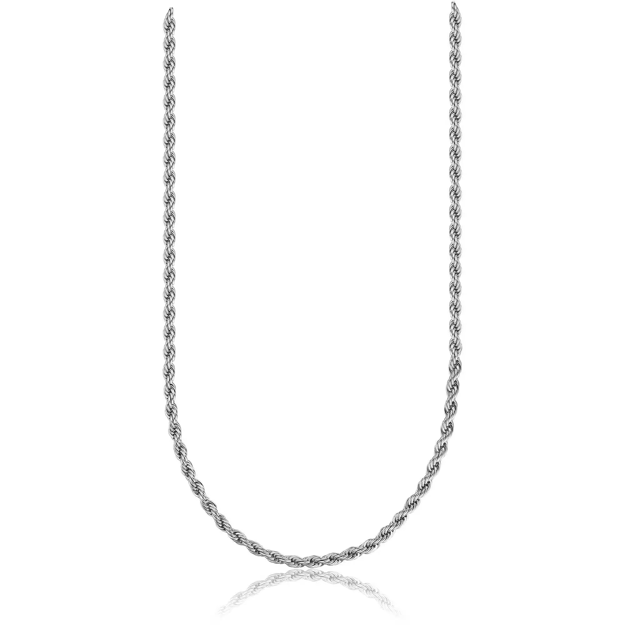 collana-uomo-gioielli-luca-barra-cl244_469594_zoom_11zon