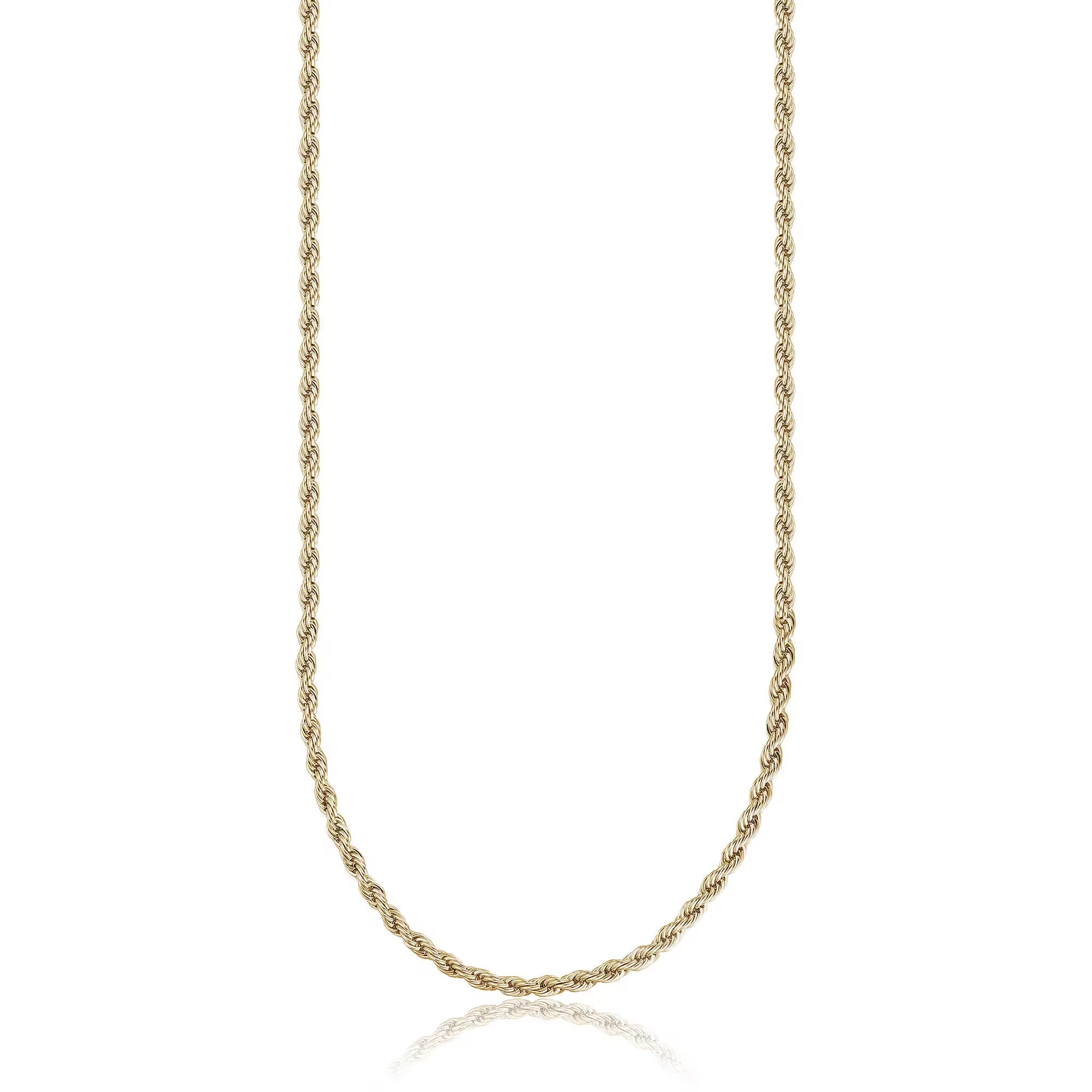 collana-uomo-gioielli-luca-barra-cl245_469595_zoom_11zon