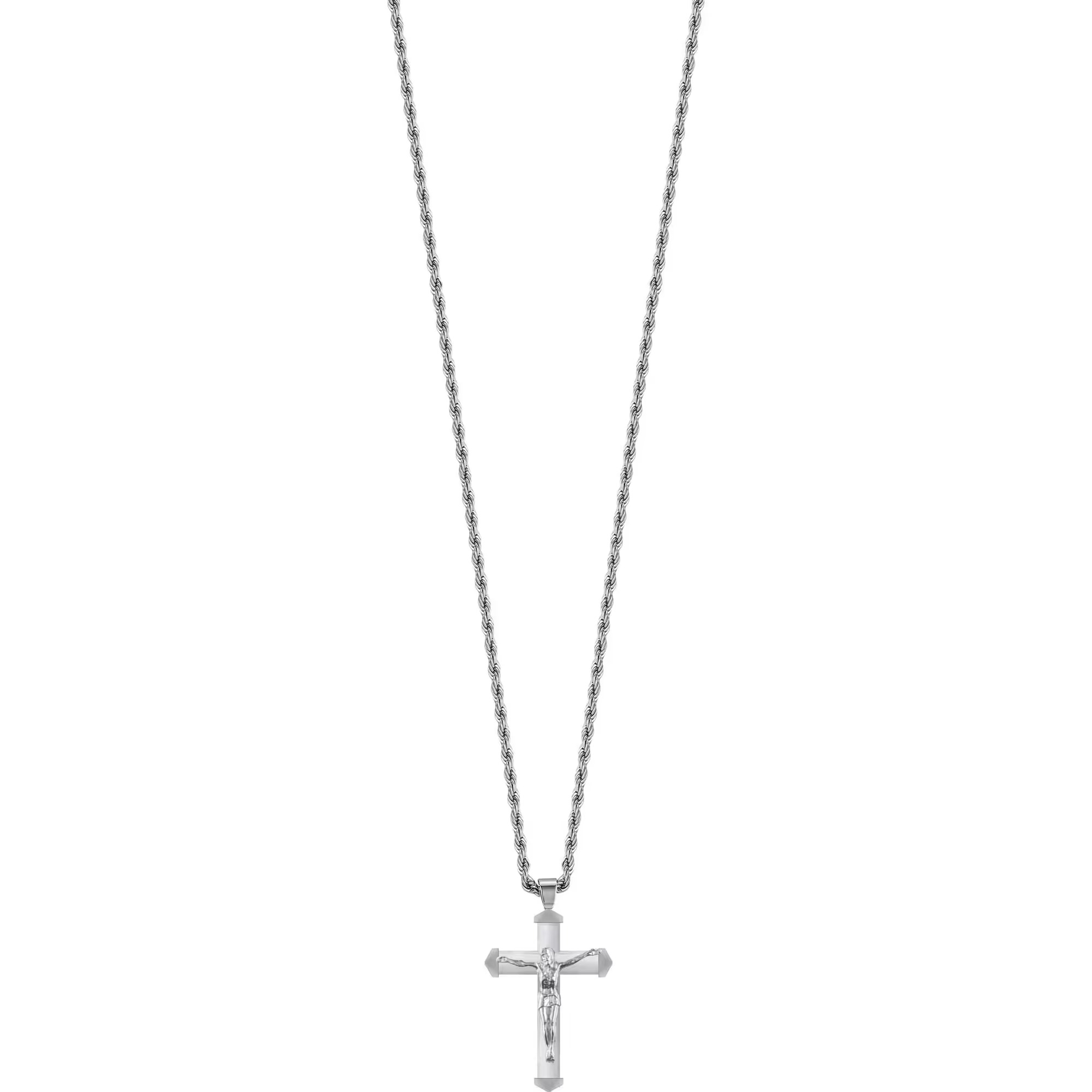 collana-uomo-gioielli-luca-barra-summer-ca465_642783_zoom_11zon