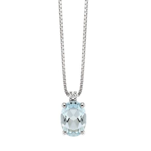 collana_davite_delucchi_acquamarina_cln011258