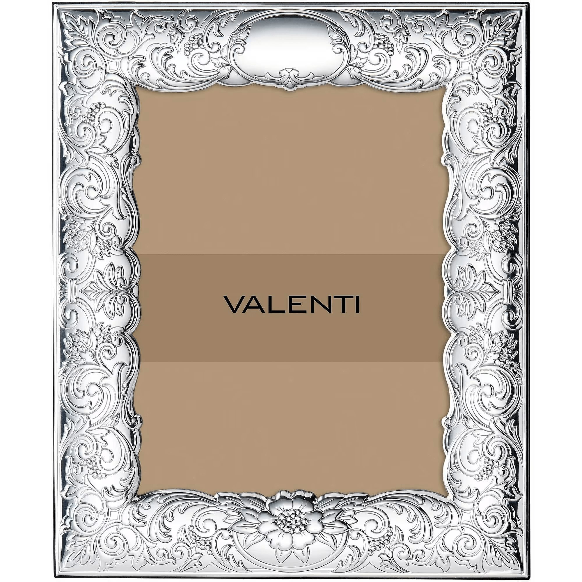 cornice-in-argento-valenti-argenti-662-4l_330206_zoom