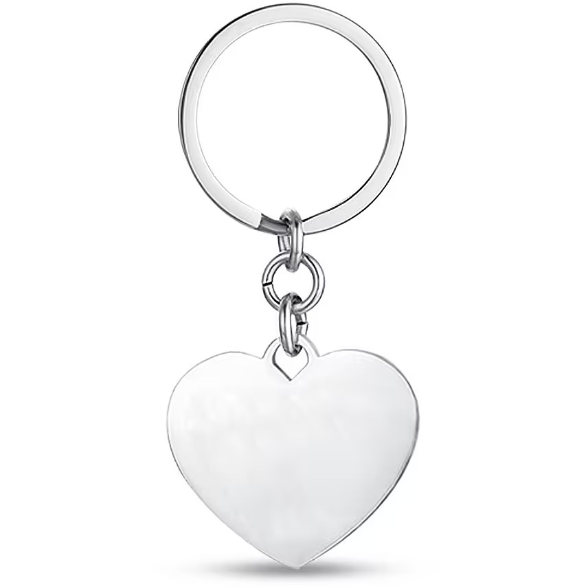 gioiello-luca-barra-portachiavi-con-cuore-pk242_503314_11zon