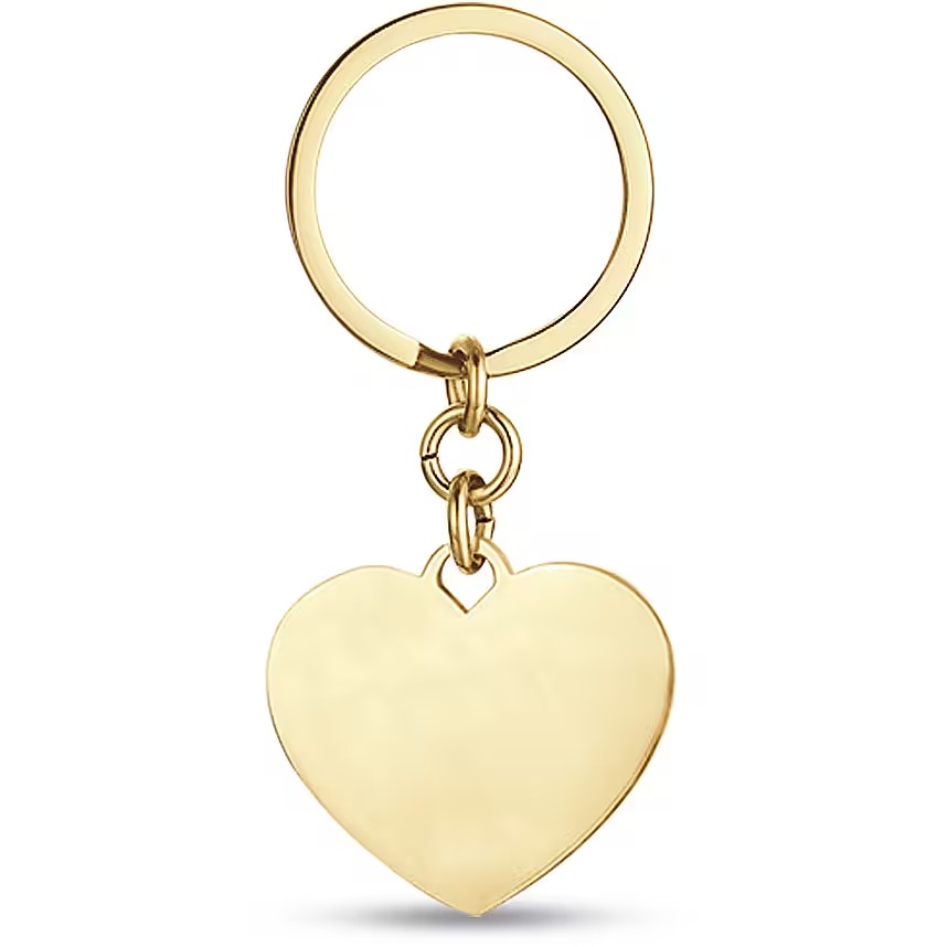 gioiello-luca-barra-portachiavi-con-cuore-pk243_503315_11zon
