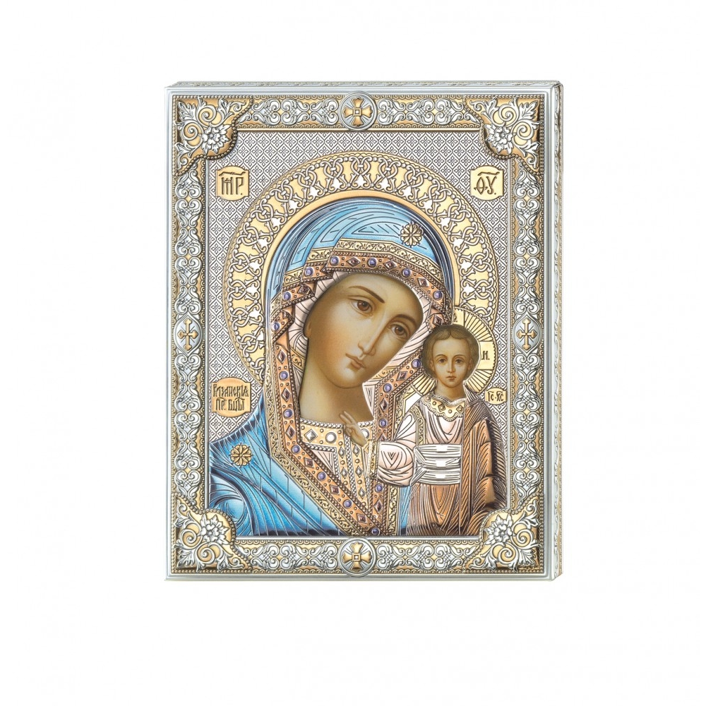 icona-8220-virgin-mary-kazan-8221-colorata-8211-13-215-18-cm-6091522-5189928