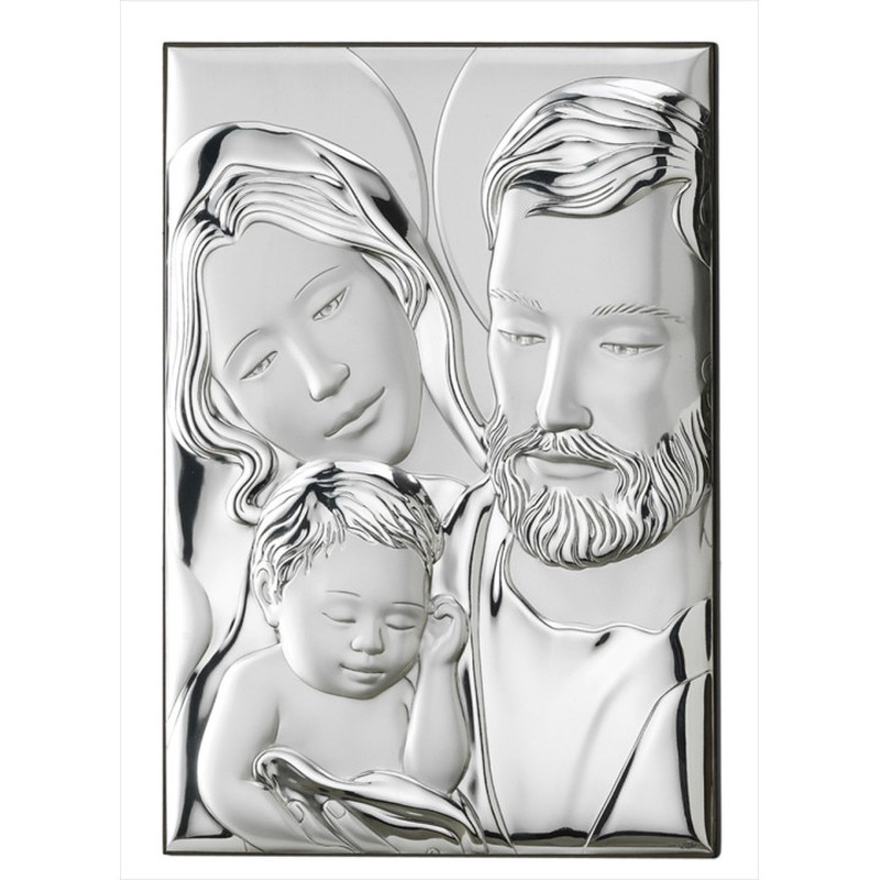 icono-religioso-sagrada-familia-plateado-ev507013-13x18cm-800x800
