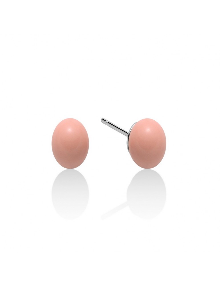 miluna---orecchini-color-corallo-rosa---per2323