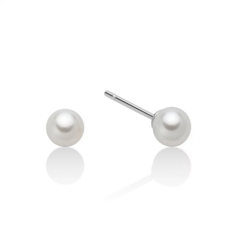 orecchini-donna-miluna-perle-ppn445bmv3_11zon