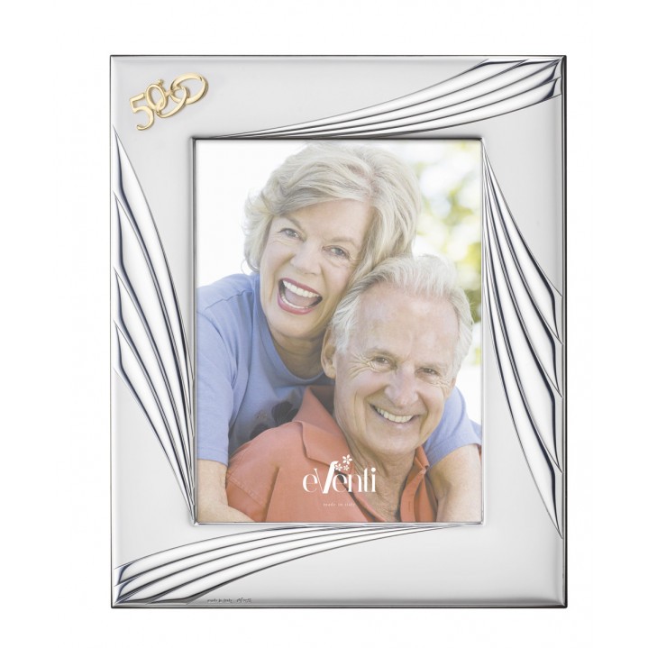 pfotos-conmemorativo-ondas