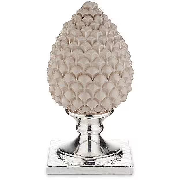 pigna-portafortuna-colore-beige-valenti-argenti-r-17312-1-to_480553_11zon