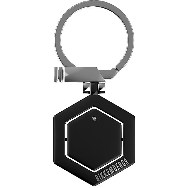 portachiavi-uomo-gioielli-bikkembergs-energy-enek03bb_568915_11zon