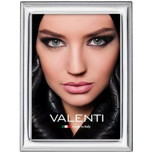 Cornice Lucida Pallini 20x30 Valenti 251-7L