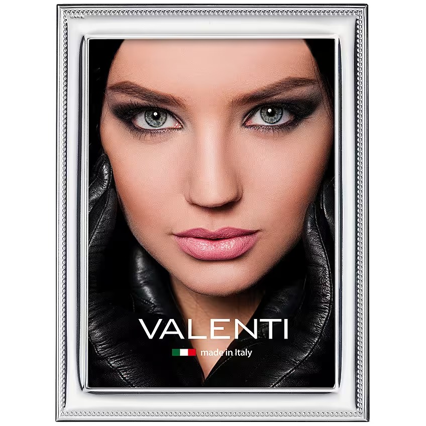 cornice-personalizzata-valenti-argenti-251-7l_112895_11zon