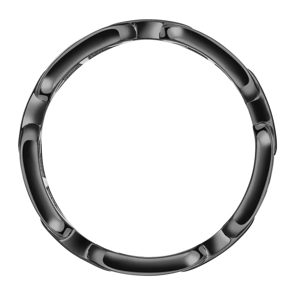 2-anello-morellato-catene-satx25019_v2n296_11zon