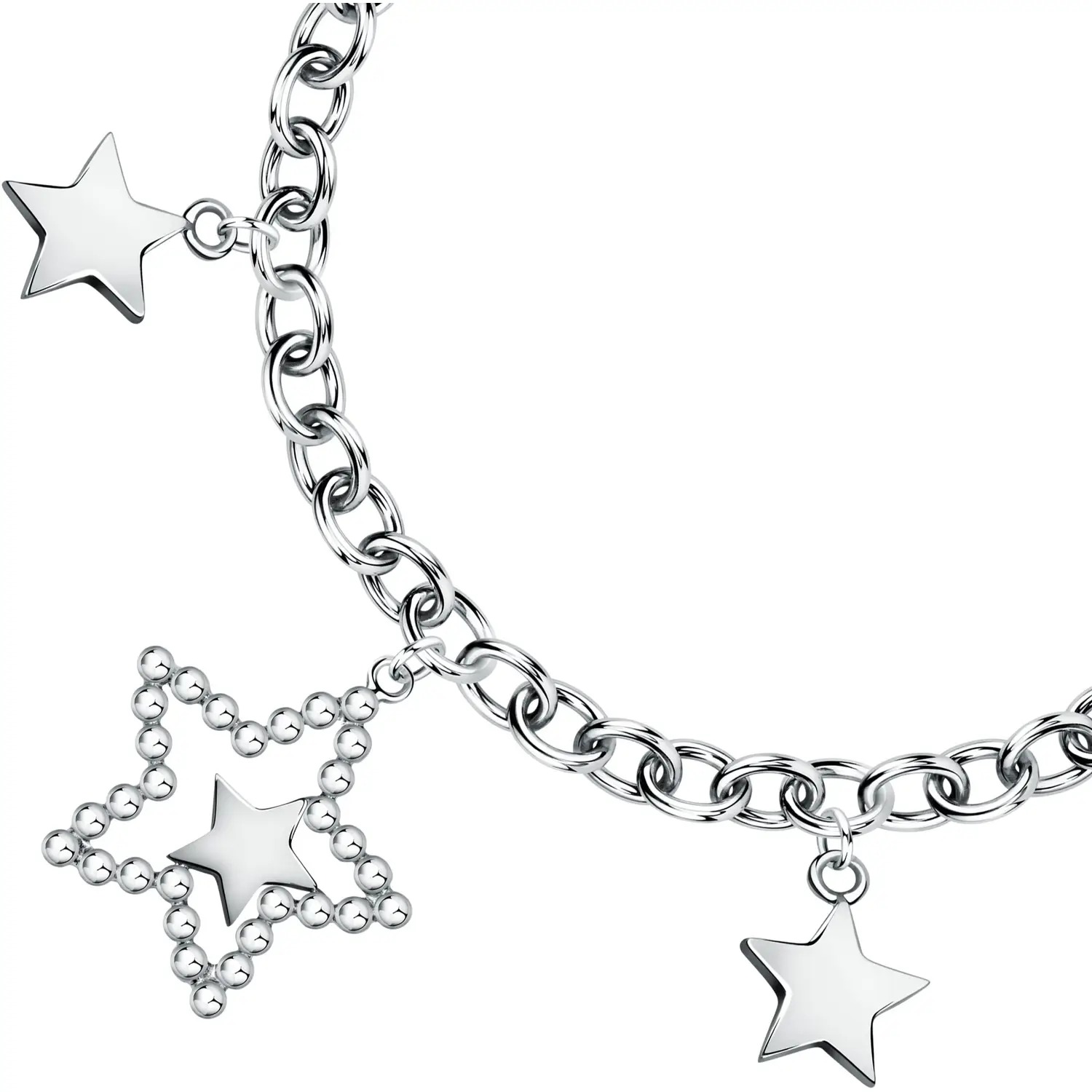 2-bracciale-morellato-dolcevita-saua08_v2n2bc_11zon