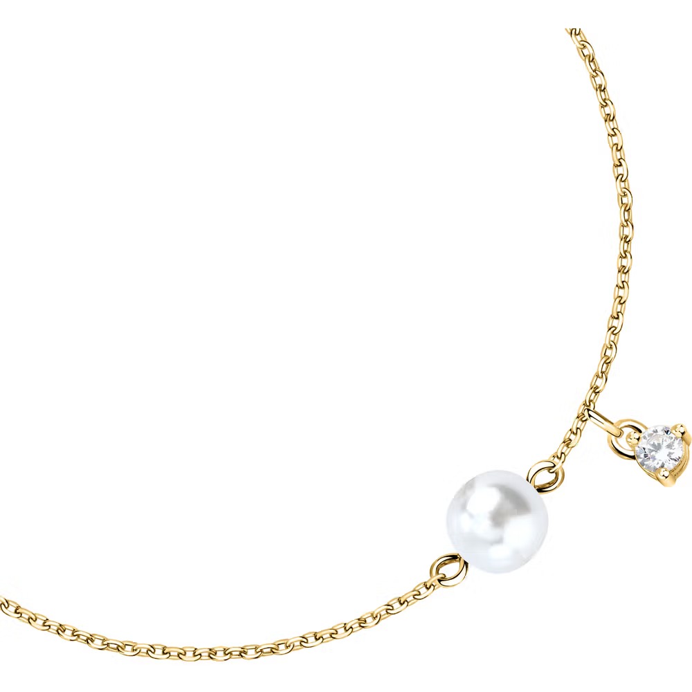 2-bracciale-morellato-perla-sawm06_v2n2bc_11zon