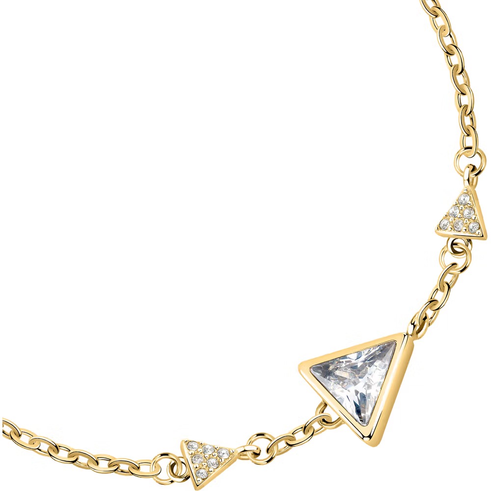 2-bracciale-morellato-trilliant-sawy03_v2n23d_11zon