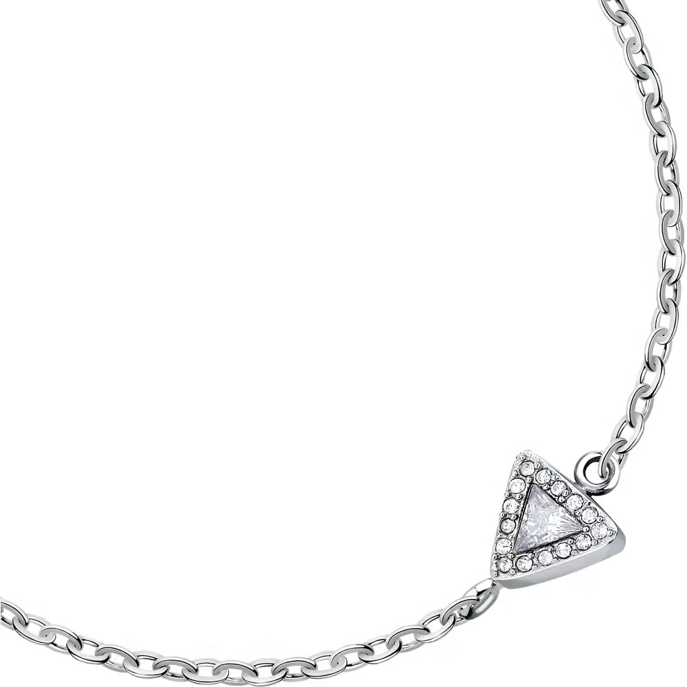 2-bracciale-morellato-trilliant-sawy04_v2n268_11zon